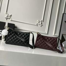 Picture of Chanel Handbags _SKUfw239867375fw